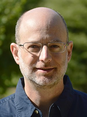 Daniel S. Katz